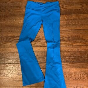 Original Spilts 59 Flare Leggings